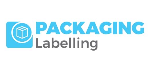Packaging-Labelling